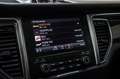 Porsche Macan Macan Turbo PDK Gris - thumbnail 33
