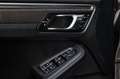 Porsche Macan Macan Turbo PDK Gris - thumbnail 13