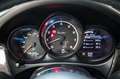 Porsche Macan Macan Turbo PDK Gris - thumbnail 22