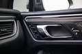 Porsche Macan Macan Turbo PDK Gris - thumbnail 37