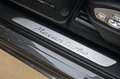 Porsche Macan Macan Turbo PDK Gris - thumbnail 15