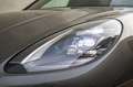 Porsche Macan Macan Turbo PDK Gris - thumbnail 3