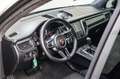 Porsche Macan Macan Turbo PDK Gris - thumbnail 12