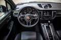 Porsche Macan Macan Turbo PDK Gris - thumbnail 21