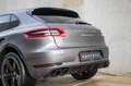 Porsche Macan Macan Turbo PDK Gris - thumbnail 7