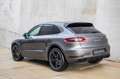 Porsche Macan Macan Turbo PDK Gris - thumbnail 6
