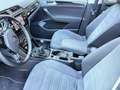 Volkswagen Touran 1.6TDI CR BMT Sport 85kW - thumbnail 7