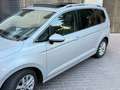 Volkswagen Touran 1.6TDI CR BMT Sport 85kW - thumbnail 1