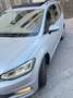 Volkswagen Touran 1.6TDI CR BMT Sport 85kW - thumbnail 3