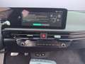 Kia EV6 GT 84 kWh 609 PS Allrad El. Heckklappe Klimasitze Red - thumbnail 12