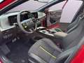 Kia EV6 GT 84 kWh 609 PS Allrad El. Heckklappe Klimasitze Red - thumbnail 18