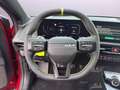Kia EV6 GT 84 kWh 609 PS Allrad El. Heckklappe Klimasitze Red - thumbnail 14