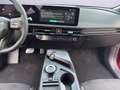 Kia EV6 GT 84 kWh 609 PS Allrad El. Heckklappe Klimasitze Red - thumbnail 11