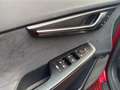 Kia EV6 GT 84 kWh 609 PS Allrad El. Heckklappe Klimasitze Red - thumbnail 27