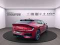 Kia EV6 GT 84 kWh 609 PS Allrad El. Heckklappe Klimasitze Red - thumbnail 4