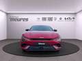 Kia EV6 GT 84 kWh 609 PS Allrad El. Heckklappe Klimasitze Red - thumbnail 6