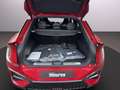 Kia EV6 GT 84 kWh 609 PS Allrad El. Heckklappe Klimasitze Red - thumbnail 16