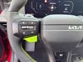 Kia EV6 GT 84 kWh 609 PS Allrad El. Heckklappe Klimasitze Red - thumbnail 22