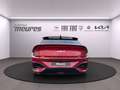 Kia EV6 GT 84 kWh 609 PS Allrad El. Heckklappe Klimasitze Red - thumbnail 3