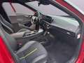 Kia EV6 GT 84 kWh 609 PS Allrad El. Heckklappe Klimasitze Red - thumbnail 8