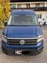 Volkswagen Crafter Crafter Blau - thumbnail 2