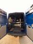 Volkswagen Crafter Crafter Blau - thumbnail 7