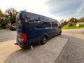 Volkswagen Crafter Crafter Blau - thumbnail 4