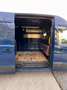 Volkswagen Crafter Crafter Blau - thumbnail 6