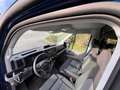 Volkswagen Crafter Crafter Blau - thumbnail 5