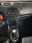 Suzuki Swift 1.3 GL - thumbnail 10