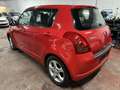 Suzuki Swift 1.3 GL - thumbnail 6
