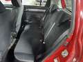 Suzuki Swift 1.3 GL - thumbnail 7