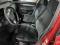 Suzuki Swift 1.3 GL - thumbnail 8