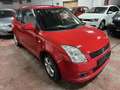 Suzuki Swift 1.3 GL - thumbnail 3