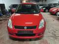Suzuki Swift 1.3 GL - thumbnail 2