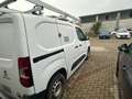 Peugeot Partner 1.5 HDI 131 CV EURO 6 D TEMP 3 P IVA ESCLUSA Bianco - thumbnail 6