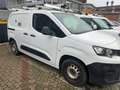 Peugeot Partner 1.5 HDI 131 CV EURO 6 D TEMP 3 P IVA ESCLUSA Bianco - thumbnail 3