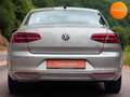 Volkswagen Passat Highline BMT/Start-Stopp *1.Hand* Argent - thumbnail 39