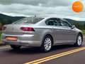 Volkswagen Passat Highline BMT/Start-Stopp *1.Hand* Argent - thumbnail 7