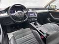 Volkswagen Passat Highline BMT/Start-Stopp *1.Hand* Argent - thumbnail 12
