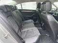 Volkswagen Passat Highline BMT/Start-Stopp *1.Hand* Argent - thumbnail 8