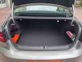 Volkswagen Passat Highline BMT/Start-Stopp *1.Hand* Argent - thumbnail 40