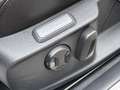 Volkswagen Passat Highline BMT/Start-Stopp *1.Hand* Argent - thumbnail 17