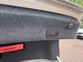 Volkswagen Passat Highline BMT/Start-Stopp *1.Hand* Argent - thumbnail 44
