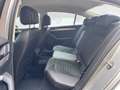 Volkswagen Passat Highline BMT/Start-Stopp *1.Hand* Argent - thumbnail 6