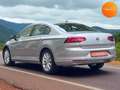 Volkswagen Passat Highline BMT/Start-Stopp *1.Hand* Argent - thumbnail 5