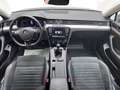 Volkswagen Passat Highline BMT/Start-Stopp *1.Hand* Argent - thumbnail 11