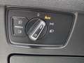 Volkswagen Passat Highline BMT/Start-Stopp *1.Hand* Argent - thumbnail 18