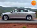 Volkswagen Passat Highline BMT/Start-Stopp *1.Hand* Argent - thumbnail 13