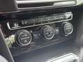 Volkswagen Passat Highline BMT/Start-Stopp *1.Hand* Argent - thumbnail 27